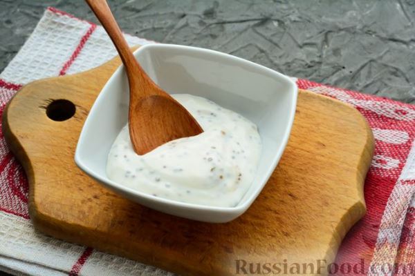 Рулетики из лаваша со скумбрией, морковью и луком (в духовке)